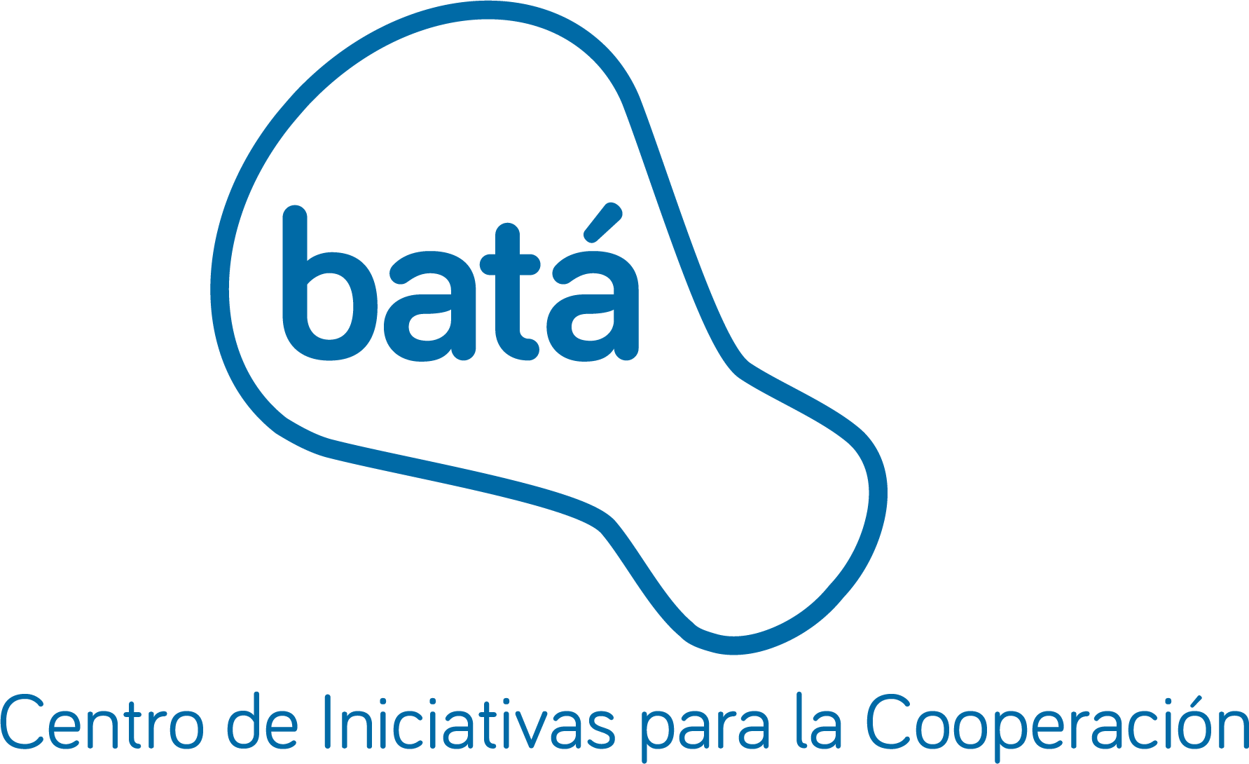 CIC Batá